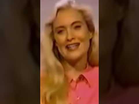 Perry on the Dating Game