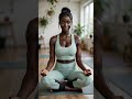 Scorpio Season Energy for Emotional Healing | Astrology and Fitness #freyalothbrock