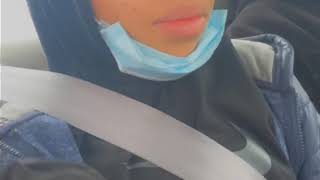Trip to Saraga Market in Columbus Ohio