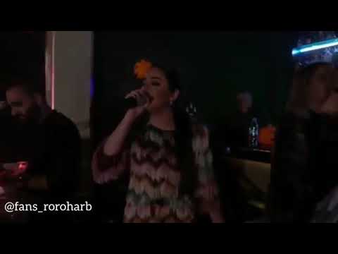 رورو حرب حفل ان كنتي مسيحيه       