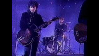 Download lagu The Church - 'Under The Milky Way' (Version 1)