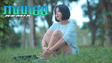 MANGU COVER REMIX GEMOY DJ GEMOY. HOREG VERSION