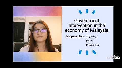 Micro Economic Group Assignment