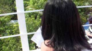 SDC11073.AVI