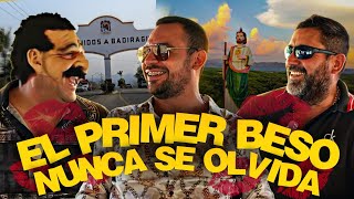 CONSEJOS Y ESCUELA DE VIDA CON LOS VIEJOS BRIB0NES