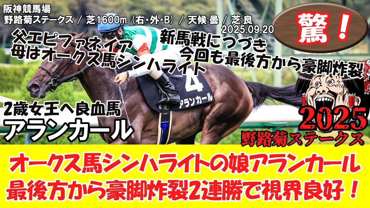 2004年 2歳新馬 | ディープインパクト | JRA公式 - YouTube