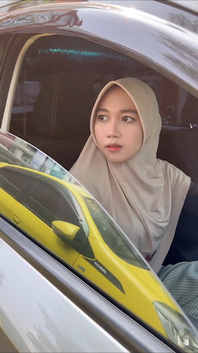 car window sound 🤭 #funny #lol #viral