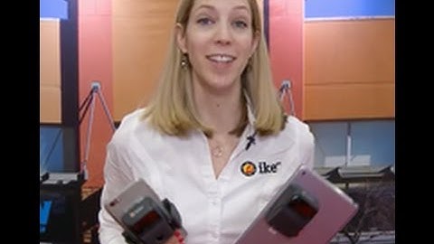 Sign & Digital Graphics Features Spike at ISA 2017