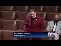 Rep. George Santos (R-NY): "I will not be resigning."