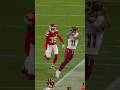 Watch Luke McCaffrey's Amazing Toe Tap Catch for Washington Commanders 🏈