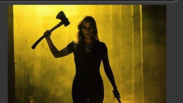 Realtime Lora Toolkit V 2.0 - Block Editing, Lora Saving & Lora Strength Scheduling