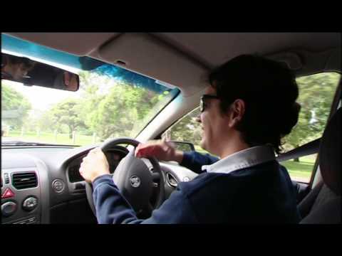 We Can Be Heroes (DELETED SCENE) - Phil – ransack