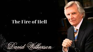 The Fire of Hell - David wilkerson by David wilkersonn 25 views 11 hours ago 14 minutes, 46 seconds