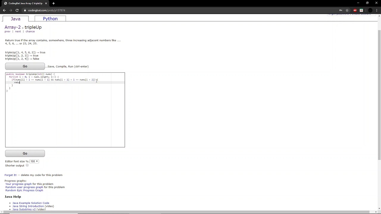 preview_player