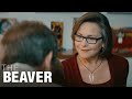 'I'm Not A Puppet' Scene | The Beaver