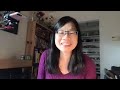 Flexagon Demonstration with Elaine G. Chu on February 11, 2023