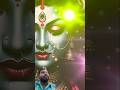Jay Bhawani Kali Mata 🕉️#trending #durga #sports #status #story #bhakti #maa #viral #kali #bhajan 🙏