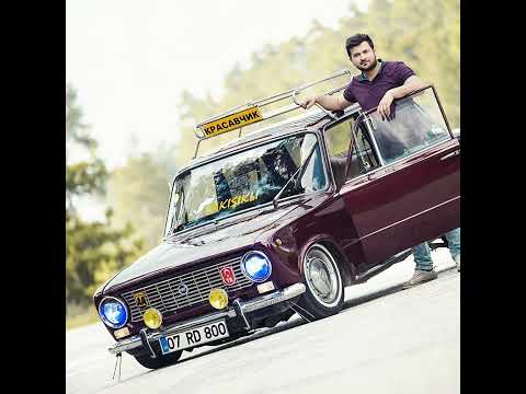PİYANİST NECO - ECEL OLSUN (Refik ZENGİN) YAKIŞIKLI AUTO
