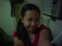 Edilah Sarah Joyce N. Aragon