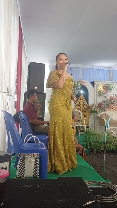 sego dang meneh