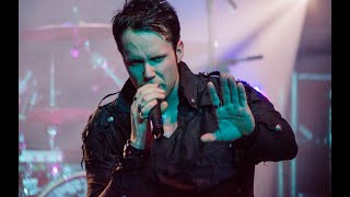 Download Lagu KAMELOT - LIVE RIO DE JANEIRO 2014 MP3