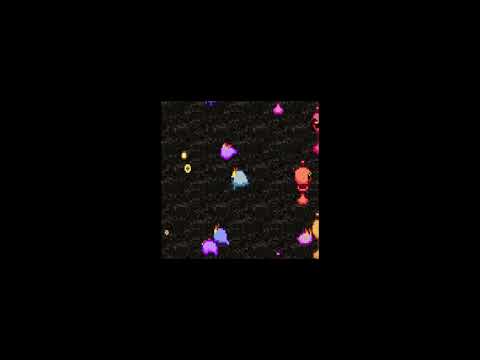 Dhinameptor - 03 gameover