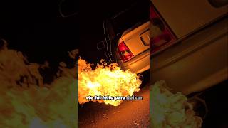 Delta Extreme, O Abafador Esportivo Perfeito Para O Seu Carro