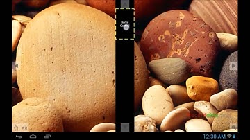 Tasker and Voxcommando home control app Tutorial part 2
