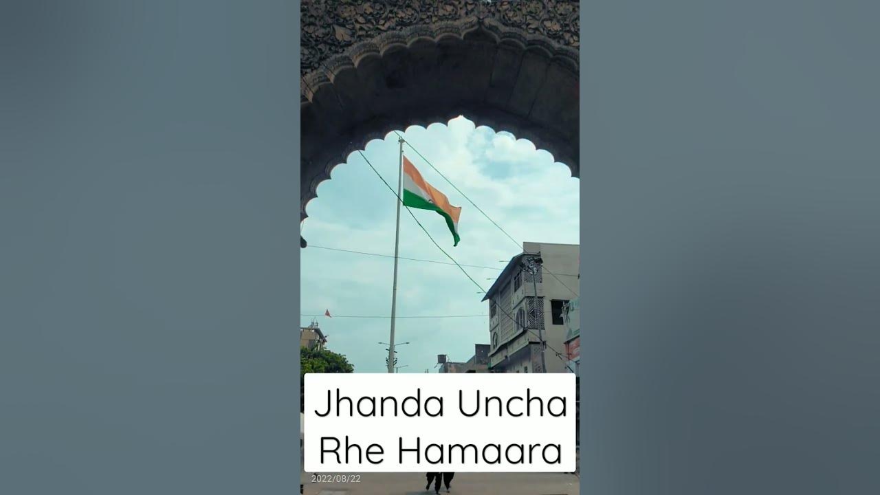 holi gate mathura pin code
