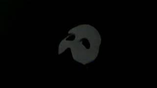 CKND - Phantom of the Opera contest (1993)