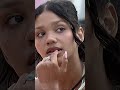 Face card goes crazy 🔥 #loveislandusaseason8 #shorts #fyp #america #usa #realitytv