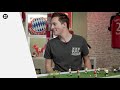 Wolff Fuss: So funktioniert der FIFA20-Kommentar! | Q&A