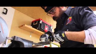 Famous Coolbox Founder fabricates extension handle Net Worth