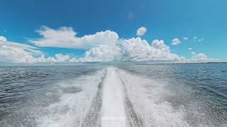 Cape Coral Jetski Tour to Cayo Costa Cape Coral‘s #1 Jetski Rentals www.capejetski.com