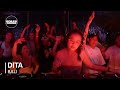 Dita Boiler Room Bali Dita Boiler Room Bali