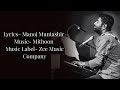 Phir Bhi Tumko Chaahunga: Arijit Singh | Lyrics | Arjun K & Shraddha K | Mithoon | Manoj M Mp3 Song