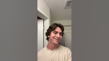 Source: Trust me bro