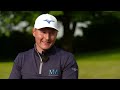 PGA EuroPro Tour 2022 | The Ignis Management Championship Highlights