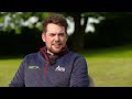 PGA EuroPro Tour 2022 | The Ignis Management Championship Highlights