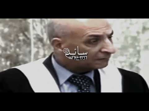 الشاهد احمد حسين خضير السامرائي الشاهد الذي أقلب الطاولة على من عليها عفية ابو مناع