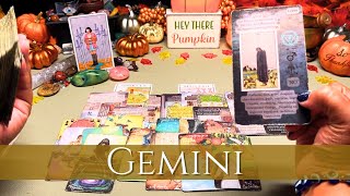 картинка: ♊️БЛИЗНЕЦЫ | 😤КАРМИЧЕСКИЙ ЗНАК ЗНАЕТ, ЧТО ОНИ ДУМАЮТ ТОЛЬКО О ВАС!