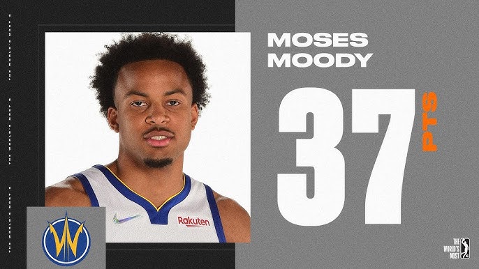 Moses Moody Arkansas 2020-21 Early Season Highlights Montage