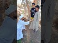 بعد غلاء الجاز ف مصر شوف الشعب المصرى هيعمل ايه هتضحك كوميديات Comedy 