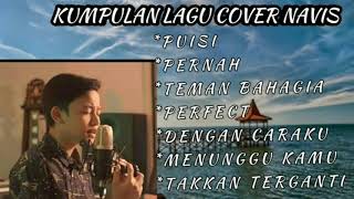 KUMPULAN LAGU COVER M ADHYTIA NAVIS