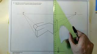 JC Graphics 2024 - Q5(e)