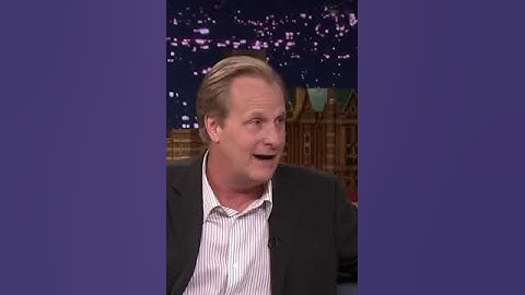 Jim Carrey and Jeff Daniels talk about their audition for Dumb And Dumber