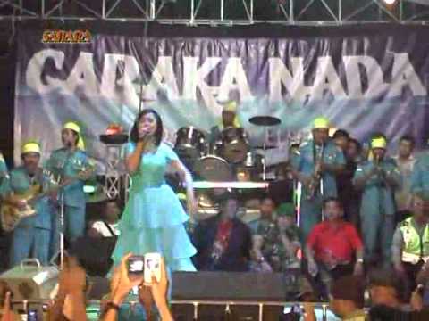 Pacar Dunia Akherat - Lesty D'ACADEMY