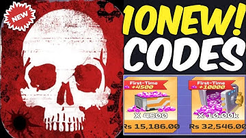 💫Hurry✨Up💫Promo Codes Zombie Swarm 2025-Zombie Swarm Gift Codes October 2025-Radeem Codes 2025