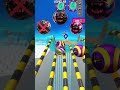 LEVEL 63 || The Game ||