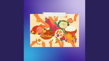 Debonair Backdrops for Low Key Messages